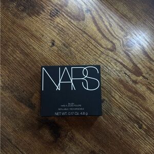 NARS Blush - Forbidden